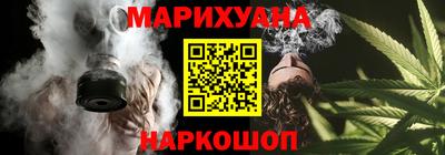 а пвп мука Кулебаки