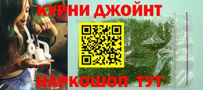 дмт Кумертау